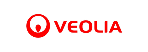 Veolia logo