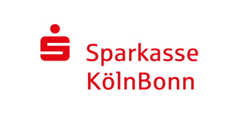 Sparkasse Logo